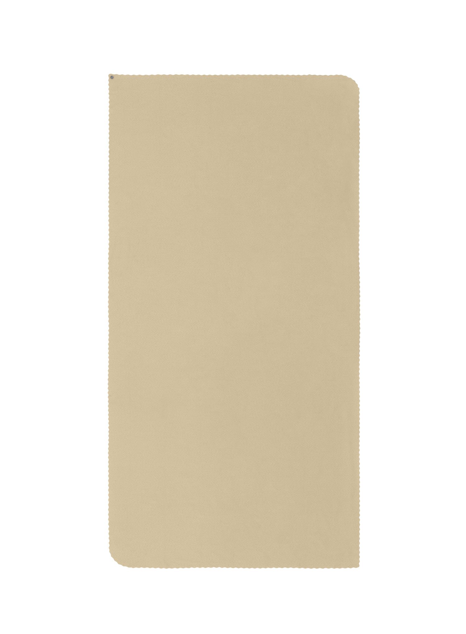 Prosop par uscare rapida Sea To Summit Airlite Towel Large - desert