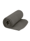 Prosop par uscare rapida Sea To Summit Airlite Towel Medium - beluga