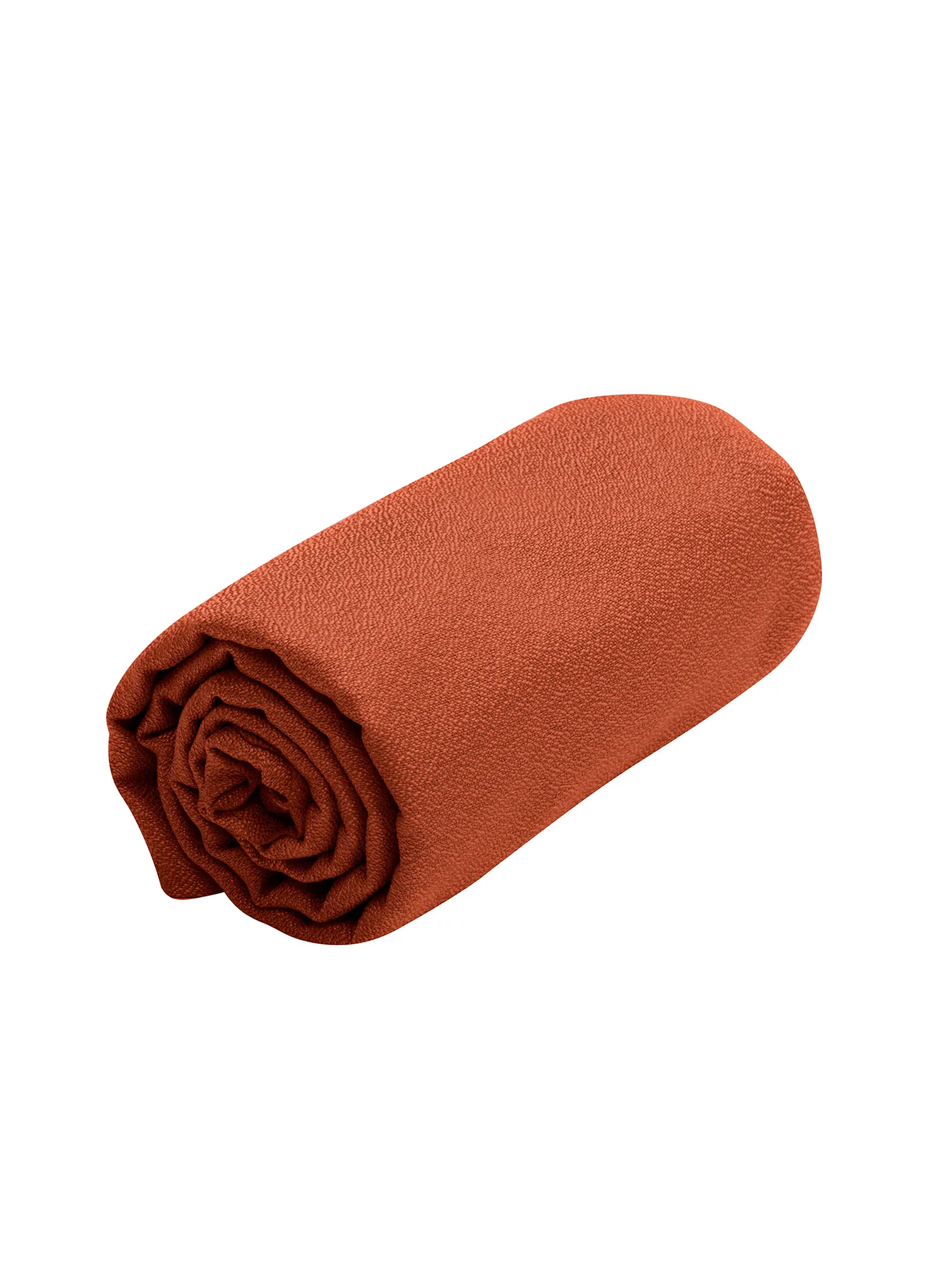 Prosop par uscare rapida Sea To Summit Airlite Towel Medium - picante