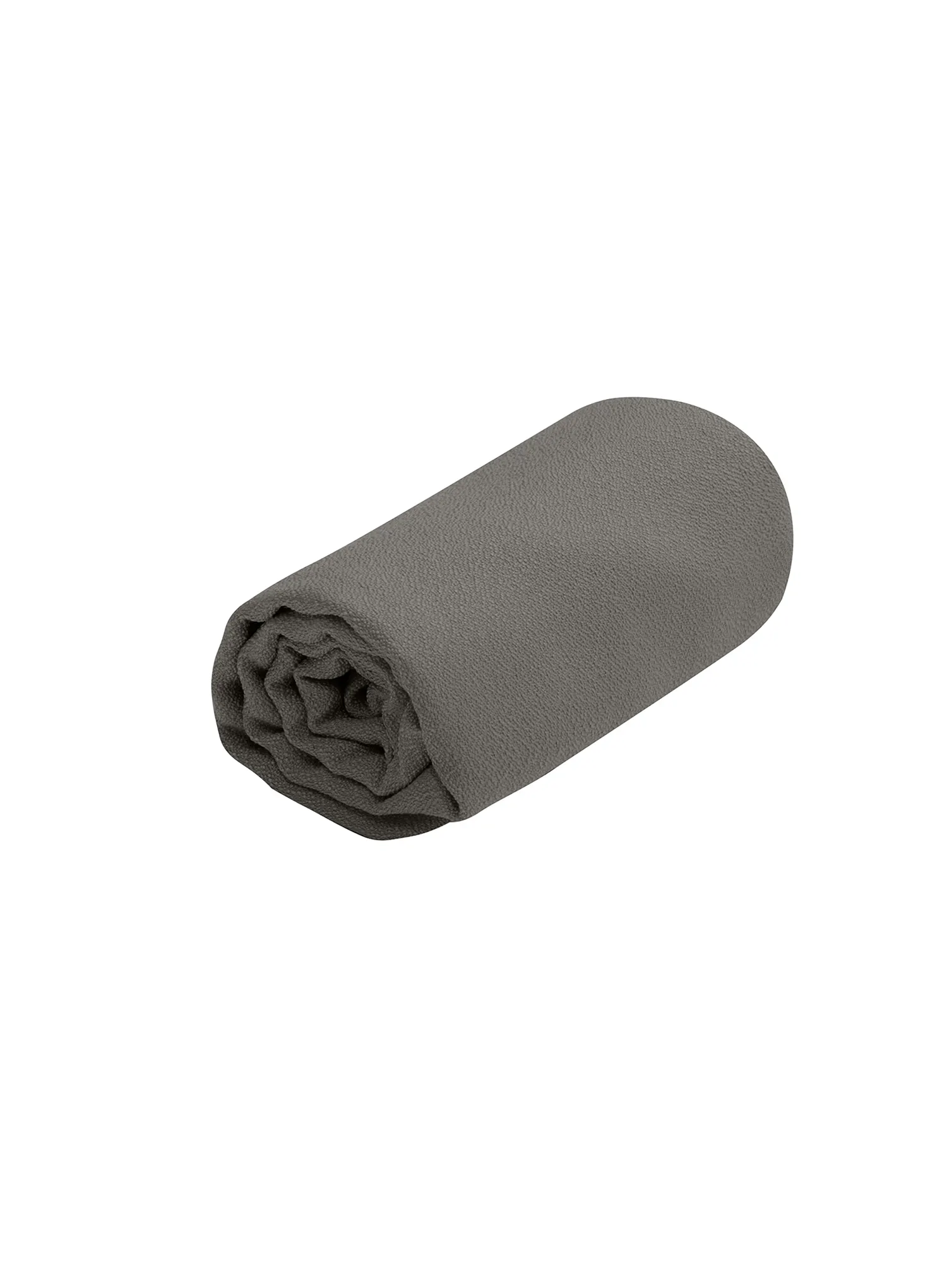 Prosop par uscare rapida Sea To Summit Airlite Towel Small - beluga