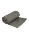 Prosop par uscare rapida Sea To Summit DryLite Towel XL - beluga
