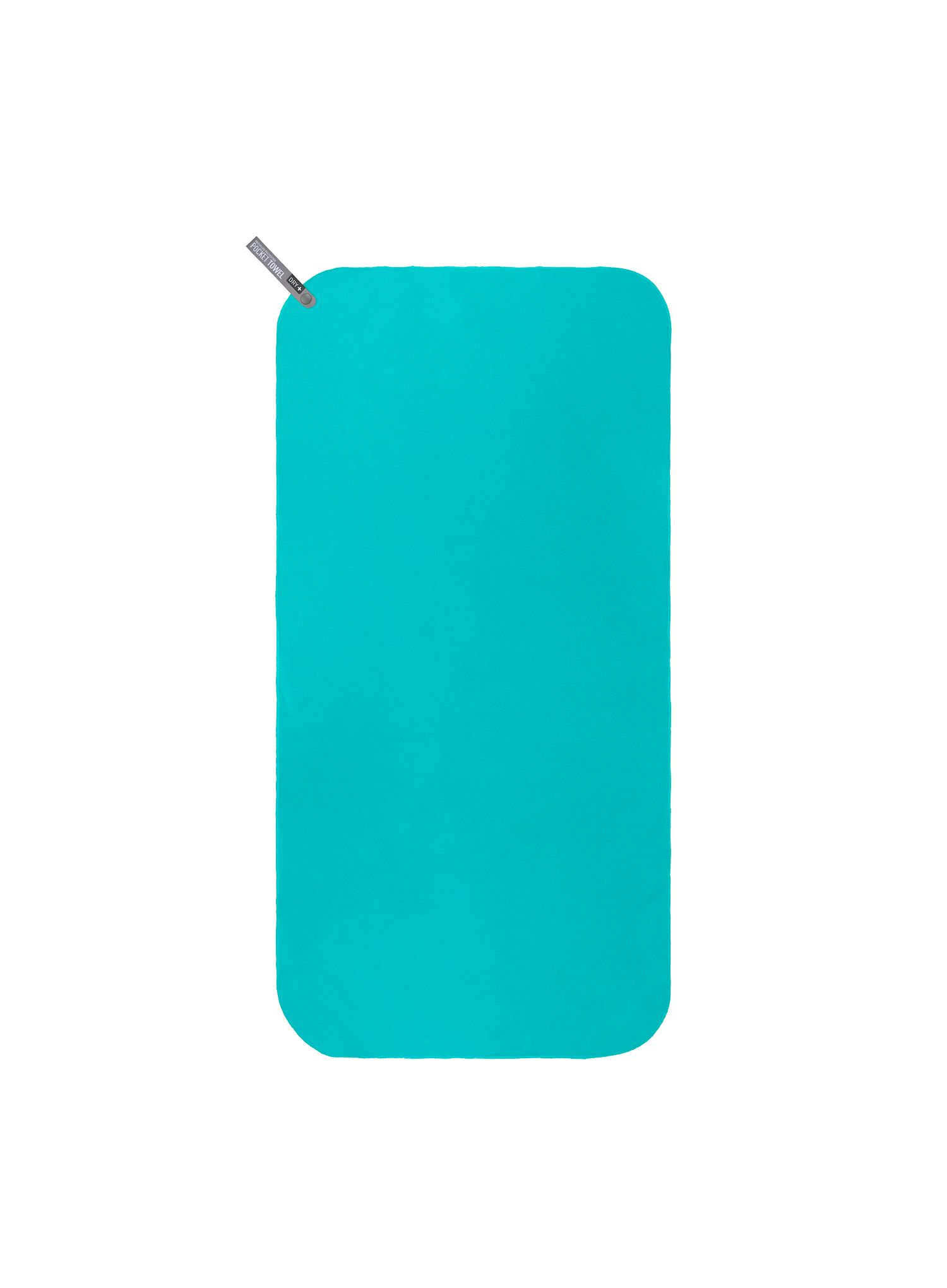 Prosop par uscare rapida Sea To Summit Pocket Towel S - baltic