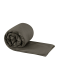 Prosop par uscare rapida Sea To Summit Pocket Towel S - beluga