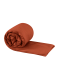 Prosop par uscare rapida Sea To Summit Pocket Towel S - picante