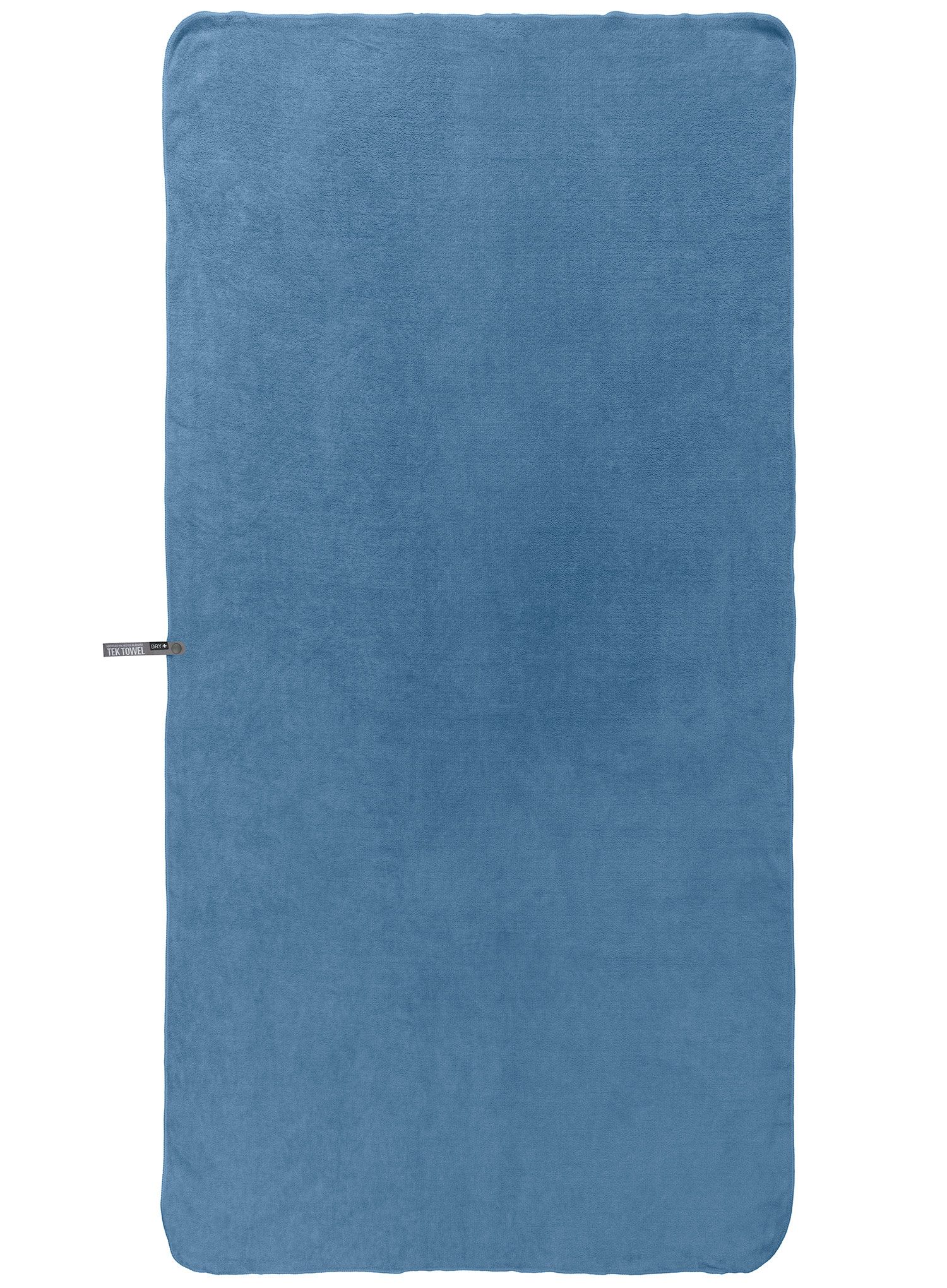 Prosop par uscare rapida Sea To Summit Tek Towel XL - moonlight