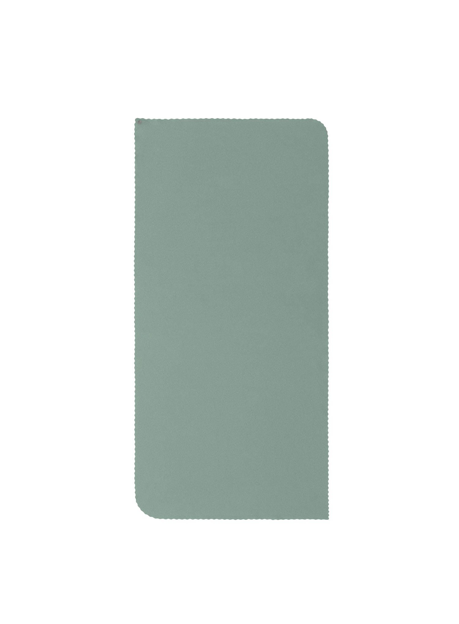 Prosop de voiaj Sea To Summit Airlite Towel Small - sage