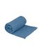 Prosop de voiaj Sea To Summit DryLite Towel L - moonlight