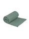 Prosop de voiaj Sea To Summit DryLite Towel L - sage