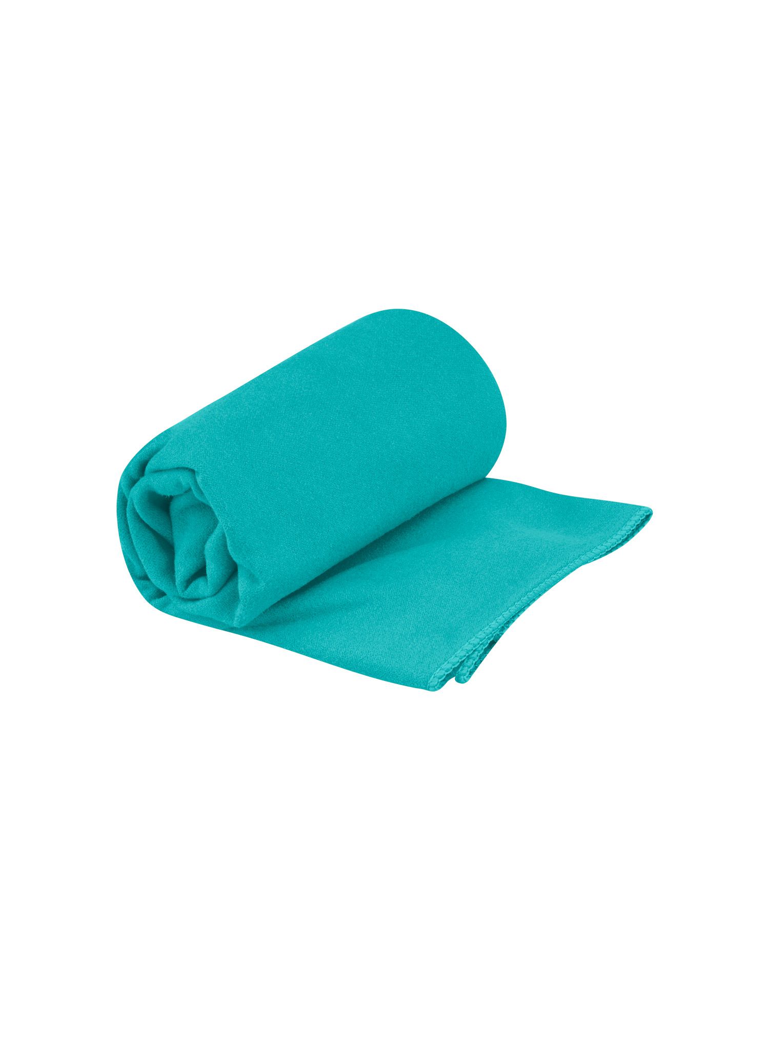 SeaToSummitDryLiteTowelS_baltic_223.jpg