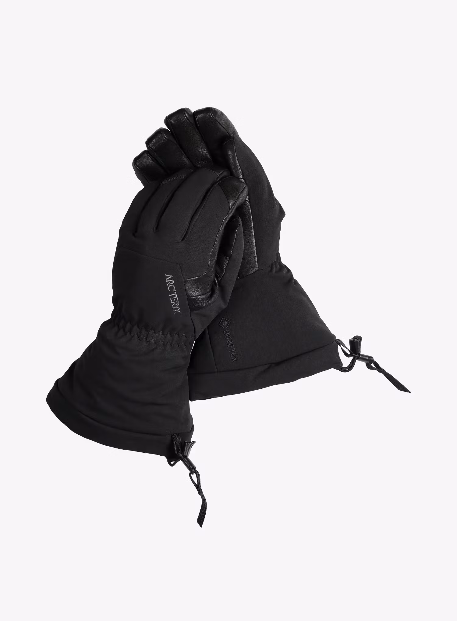 ArcteryxFissionSVGlove_blac623555722335a.webp