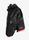 BlackDiamondImpulseGloves_blackblac_793661640875__a.webp