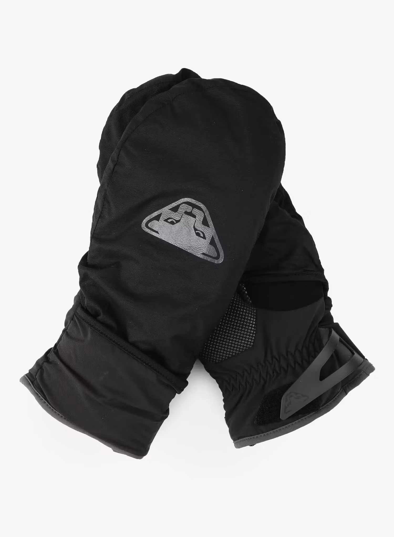 DynafitMercuryDSTGlove_blackout_4053866018746__seql_A.webp