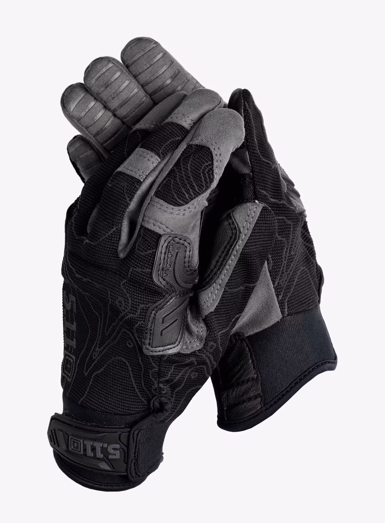 5_11RopeK9Glove_black888579387674_a.jpg