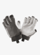 Manusi fara degete Edelrid Work Glove Open II - titan