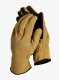 Mănuși Black Diamond Everyday Softshell Gloves - flax