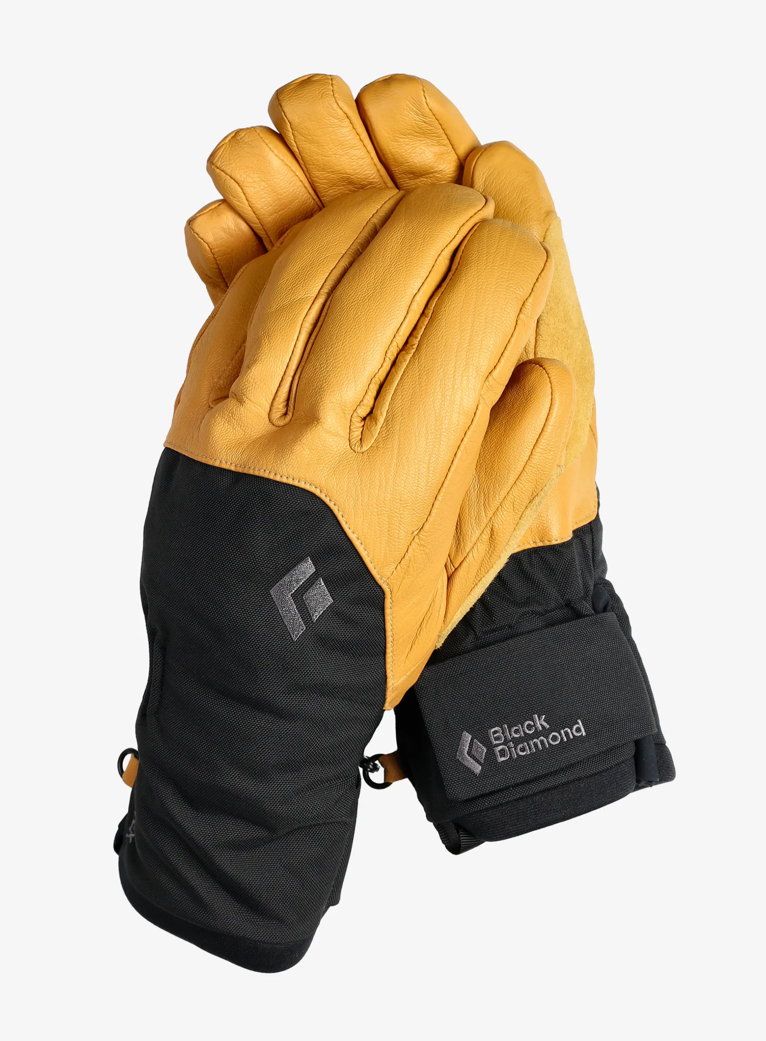 BlackDiamondLegendGloves_beeswaxblac_793661651208__a.webp