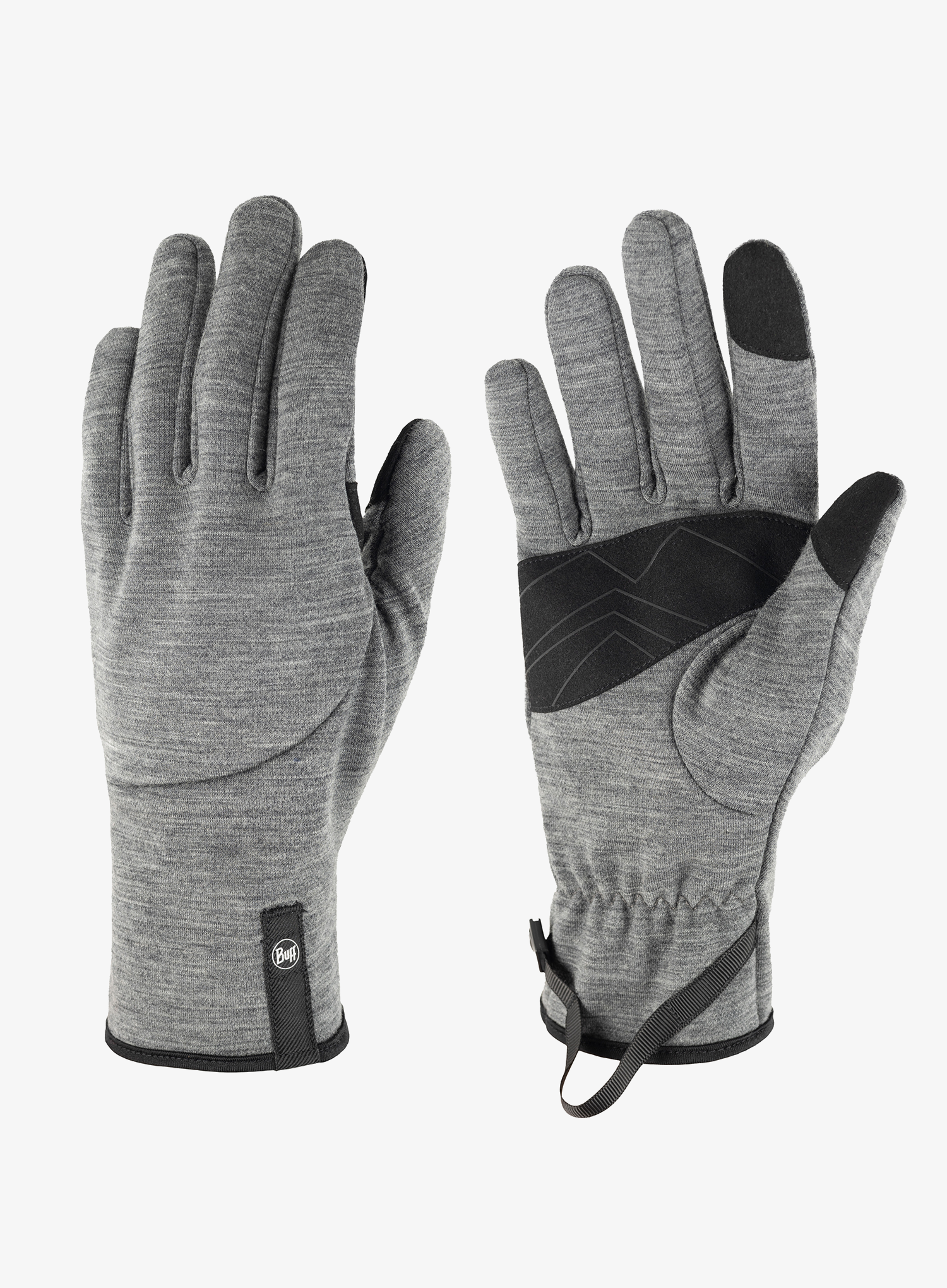 BuffMerinoFleeceGloves_grey_fw26_8428927617859_1_220.webp