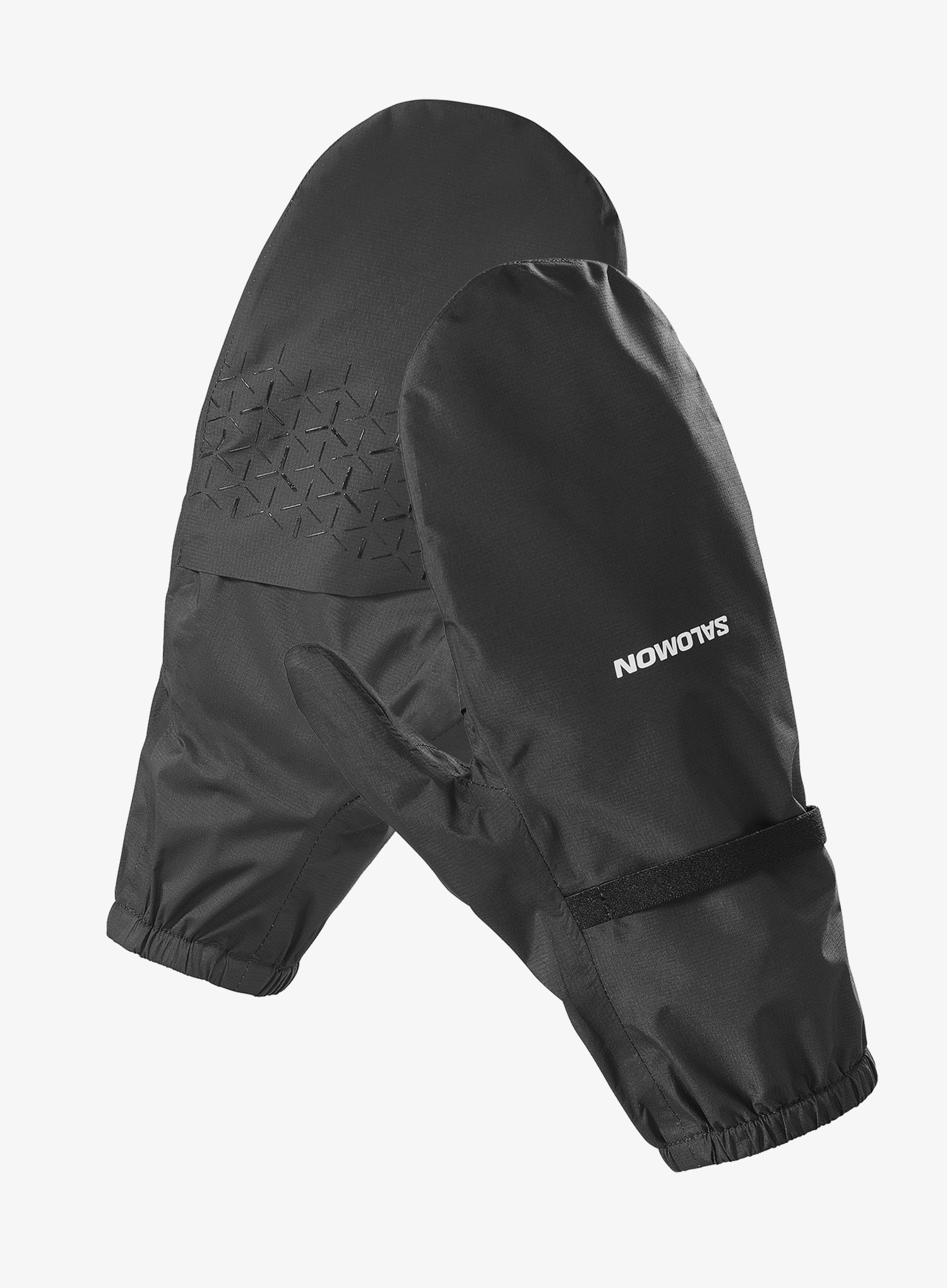 SalomonBonattiProWPMitten_deepblack_fw26_415.webp