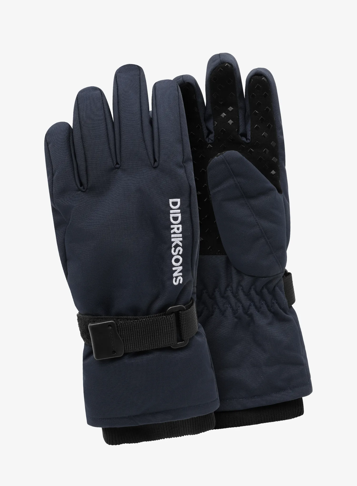 DidriksonsBigglesGloves4_navy_fw26_7333371486979_1_264.webp