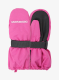 qweDidriksonsBigglesZipMitten8_sweetpink7333371396971a.webp