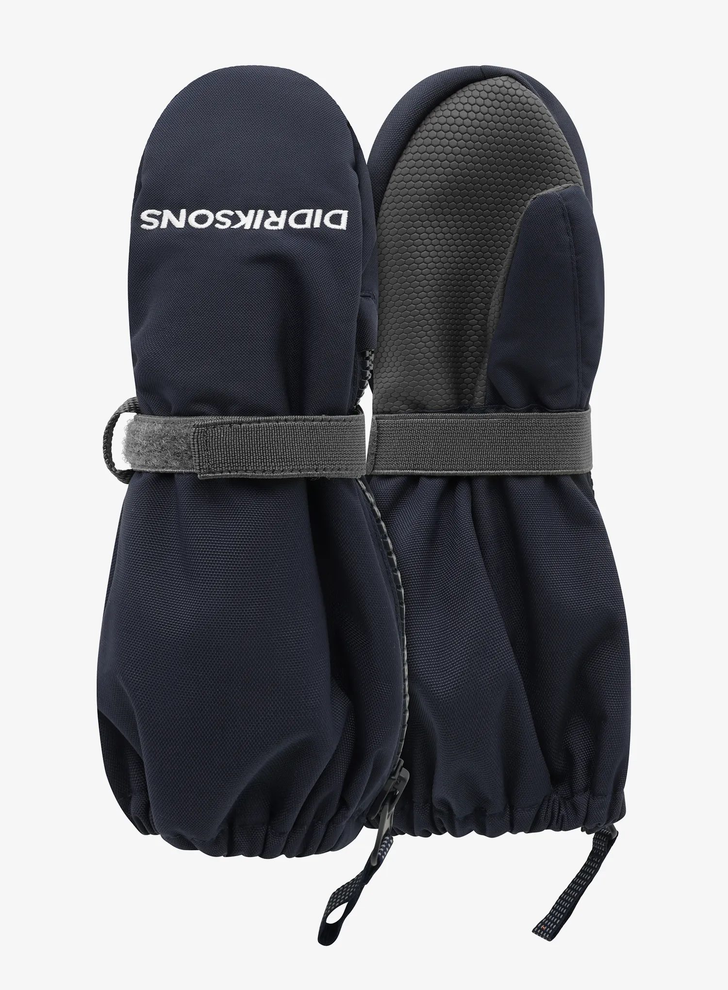 DidriksonsBigglesZipMitten9_navy_fw26_7333371488072_1_480.webp