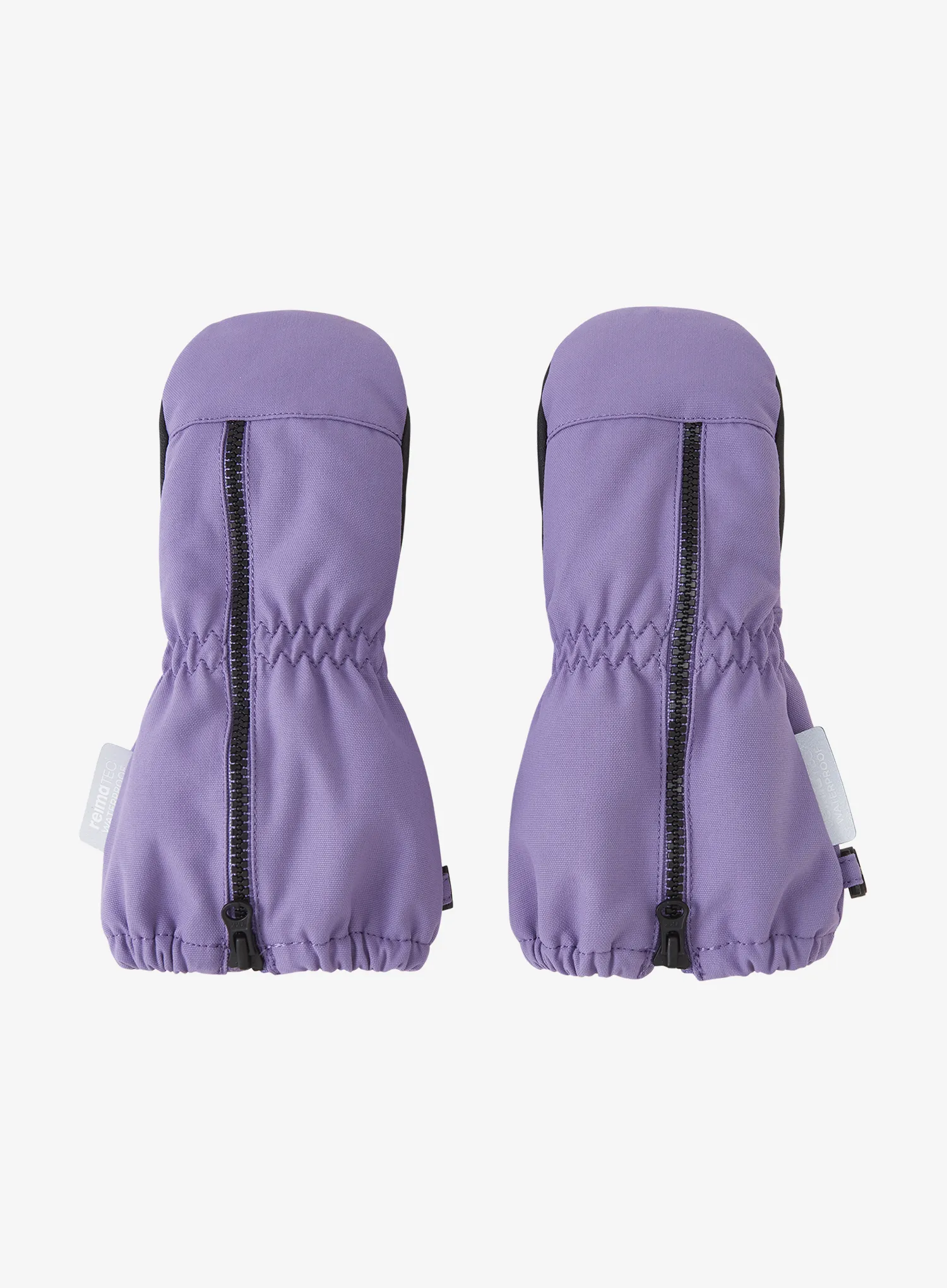 ReimaTepas_mistyviolet_fw26_398_37.webp