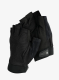Mănuși MTB Fox Ranger Glove Gel Short - black