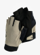 FoxRangerGloveGelShort_san191972995989__a.webp