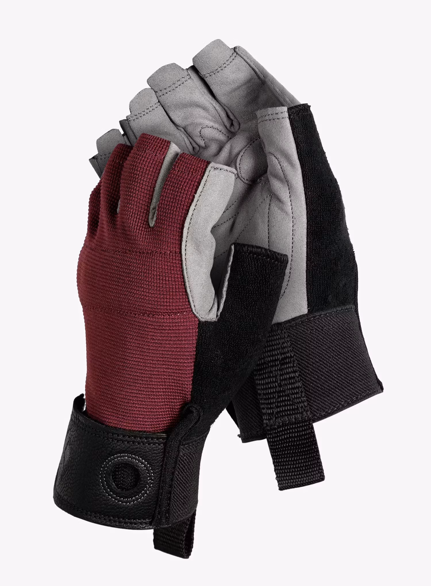 BlackDiamondCragHalf_FingerGloves_bordeaux_ss26_365.webp