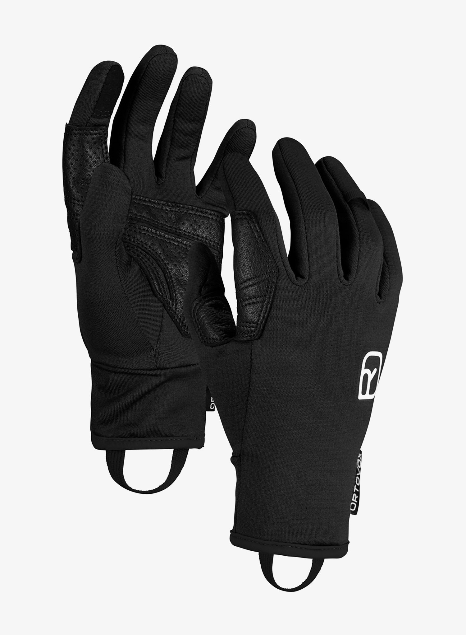 OrtovoxFleeceLightGlove_blackraven4251877781202a.jpg