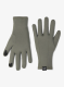 Mănuși fleece Arcteryx Rho Glove - forage