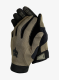 Mănuși ciclism femei Fox Ranger Glove - military