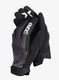 Mănuși lungi ciclism Evoc Enduro Touch Glove - black
