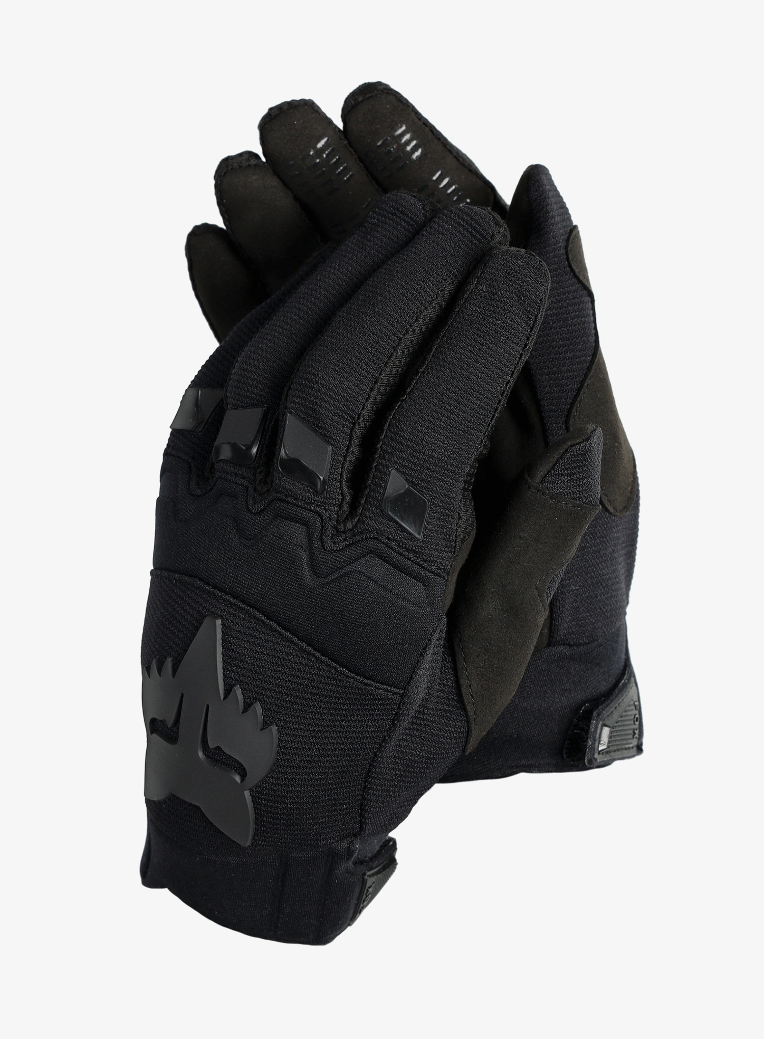 FoxDirtpawGlove_blackblac191972818844__a.webp