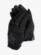 FoxDirtpawGlove_blackblac191972818844__a.webp