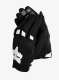 Mănuși ciclism Fox Dirtpaw Glove - black/black/white