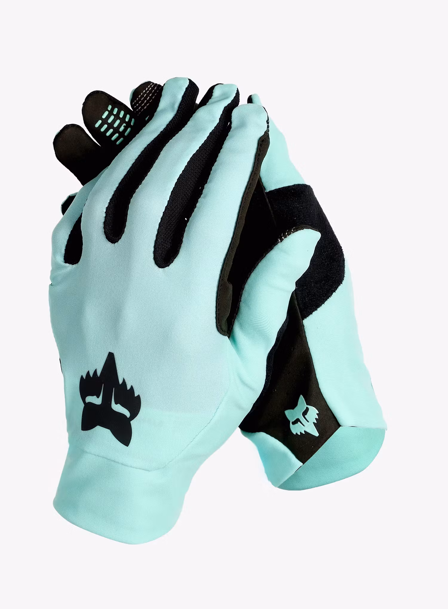 FoxFlexairGlove_turquois198571049327a.webp
