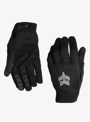 Mănuși ciclism Fox Ranger Glove - black