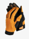 Mănuși ciclism Fox Ranger Glove Gel - caramel