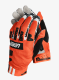 Mănuși ciclism Leatt Glove MTB 2.0 X-Flow - glow