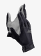 Mănuși ciclism Leatt Glove MTB 2.0 X-Flow - stealth