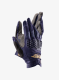 Mănuși ciclism Leatt Glove MTB 3.0 Lite - galaxy blue