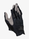 Mănuși ciclism Leatt Glove MTB 4.0 Lite - stealth