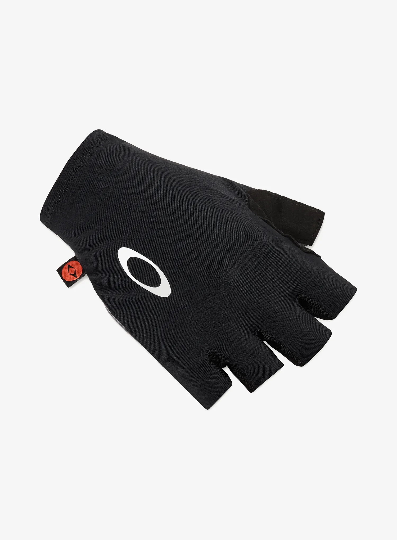 Mănuși ciclism Oakley Drops Road Glove 2.0 - blackout