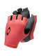 Mănuși ciclism Oakley Drops Road Glove 2.0 - paloma