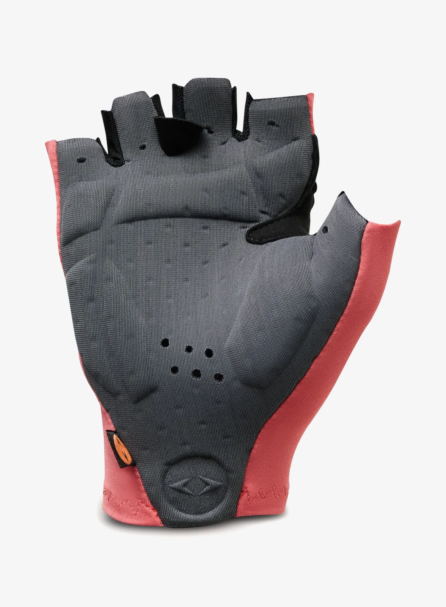 Mănuși ciclism Oakley Drops Road Glove 2.0 - paloma