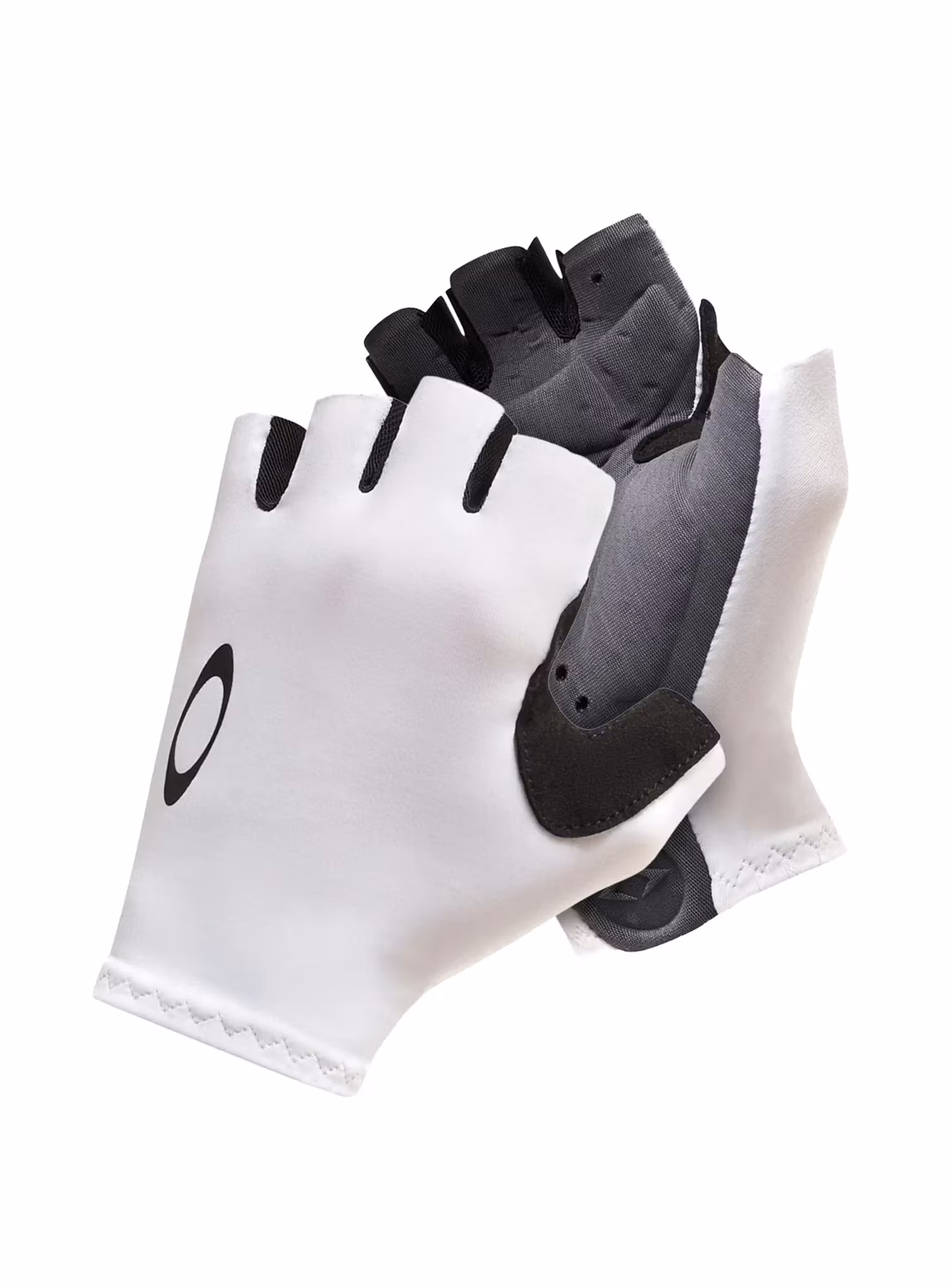 qweOakleyDropsRoadGlove20white8056153611411a.webp
