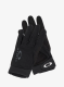 Mănuși ciclism Oakley Seeker MTB Glove - blackout