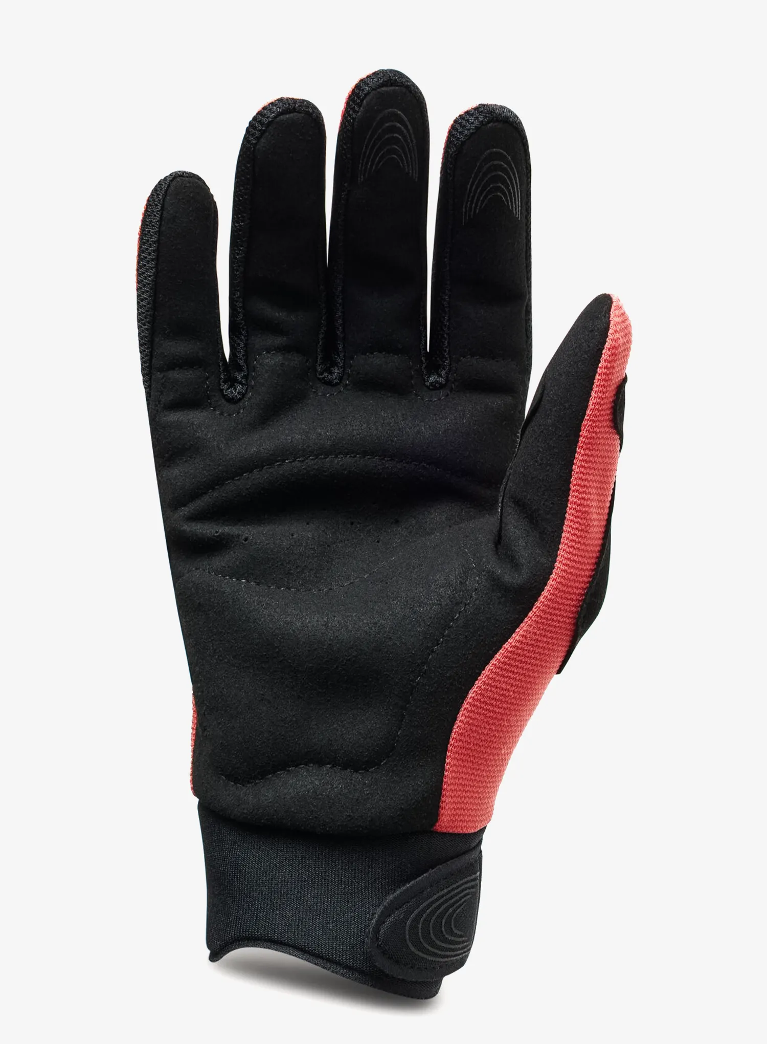 Mănuși ciclism Oakley Switchback MTB Glove 2.0 - paloma