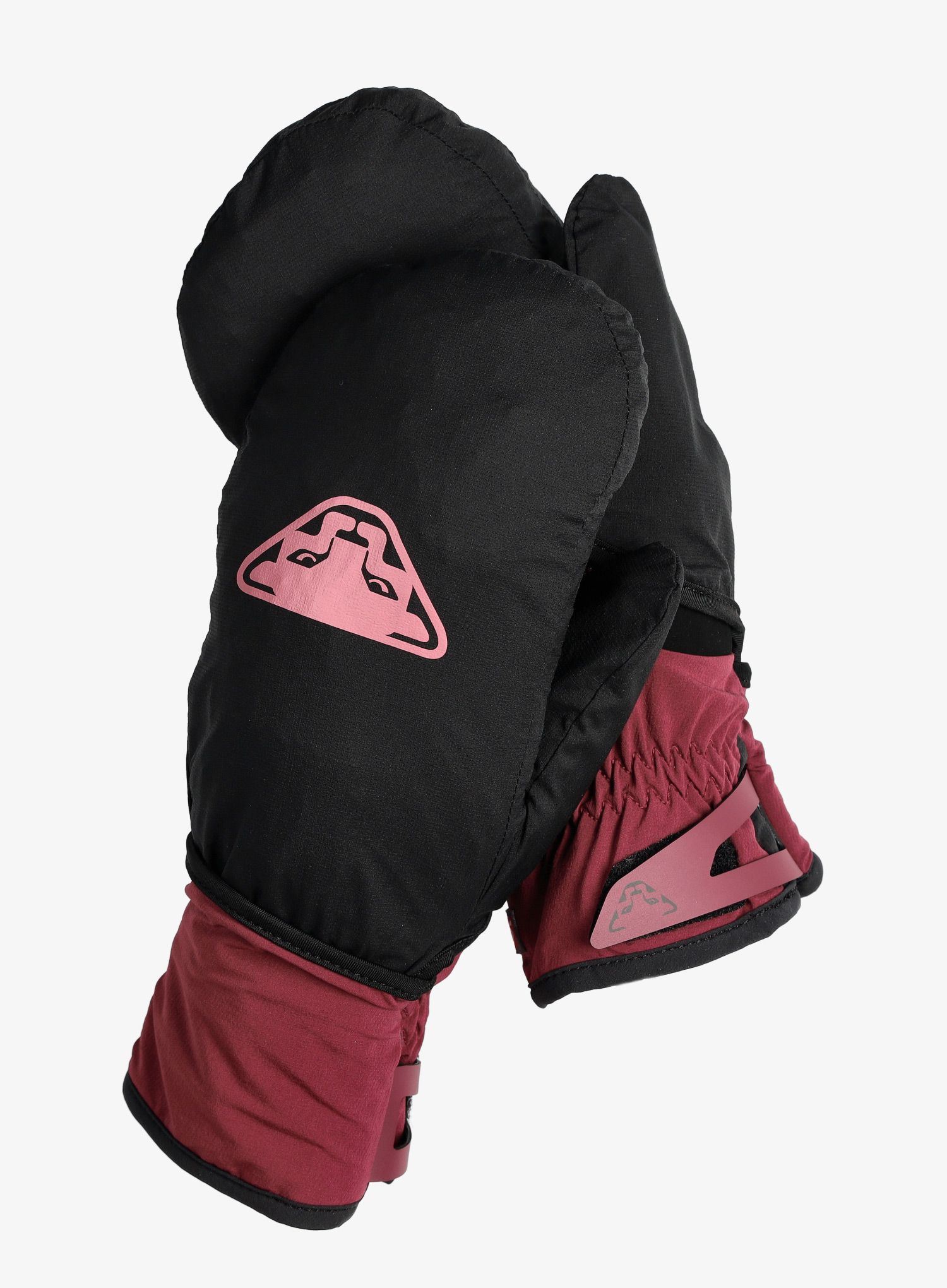 DynafitMercuryDSTGlove_burgundy_4053866574778a.jpg